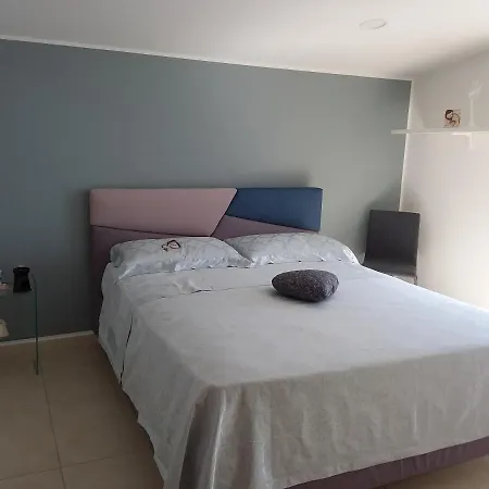Casa Maramax