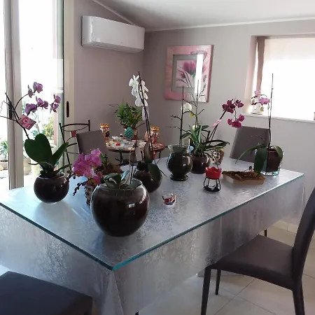 Casa Maramax *