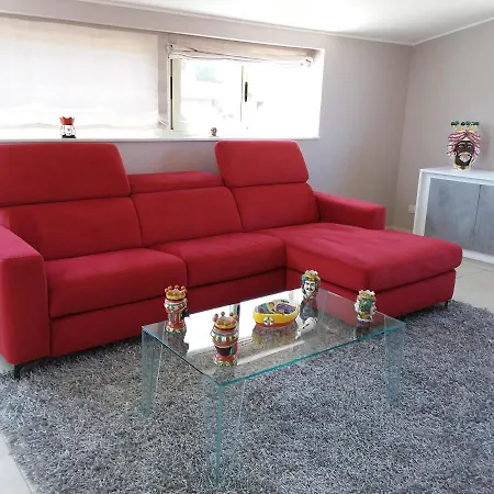 Casa Maramax