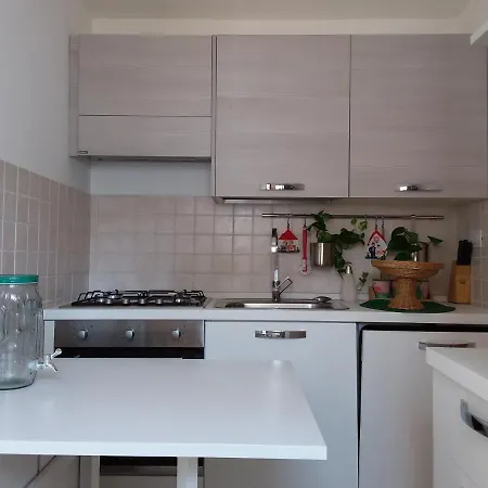 Casa Maramax Acireale