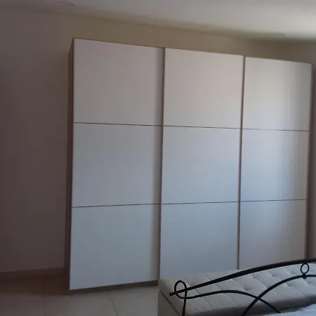 Casa Maramax * Acireale