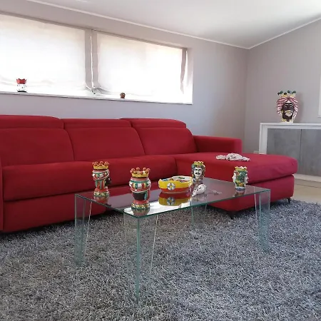 Casa Maramax