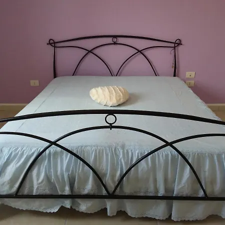 Casa Maramax * Acireale