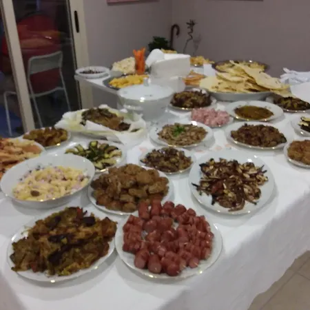 Casa Maramax