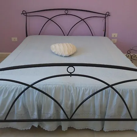 Casa Maramax * Acireale