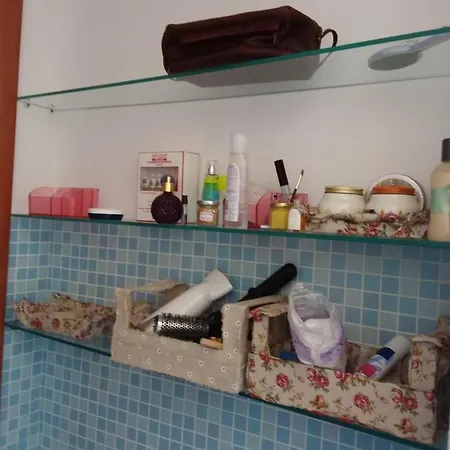 Casa Maramax Acireale