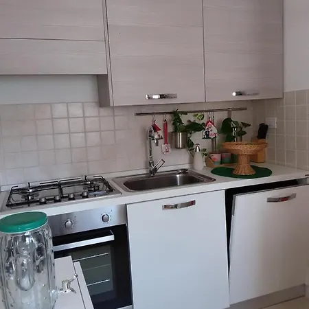 Casa Maramax Acireale