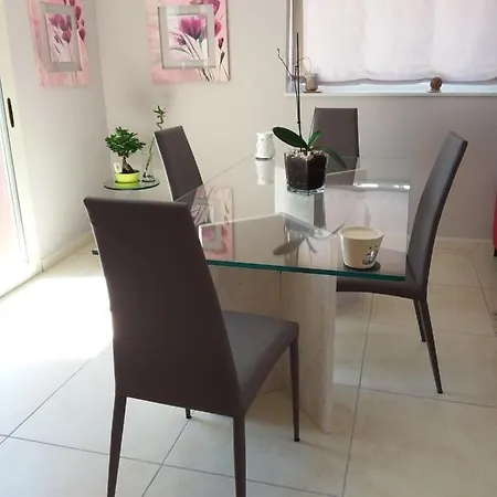 Casa Maramax