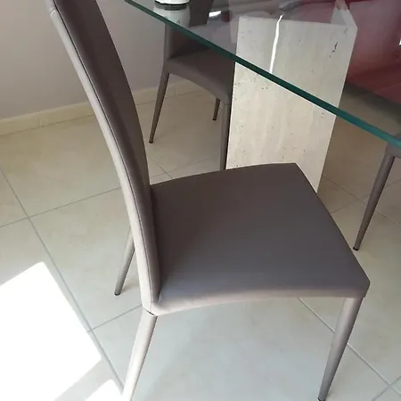 Casa Maramax * Acireale