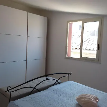 Casa Maramax Acireale