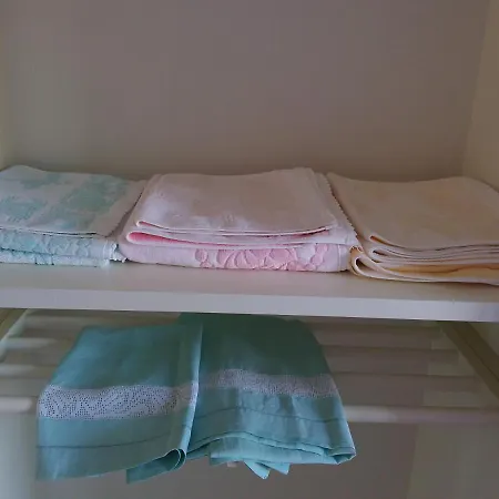 Casa Maramax * Acireale