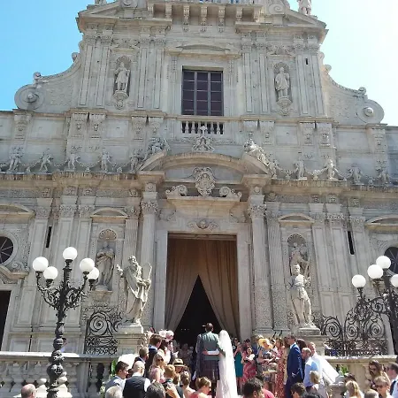 Casa Maramax