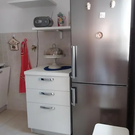 Casa Maramax Acireale
