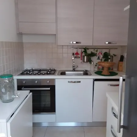 Casa Maramax