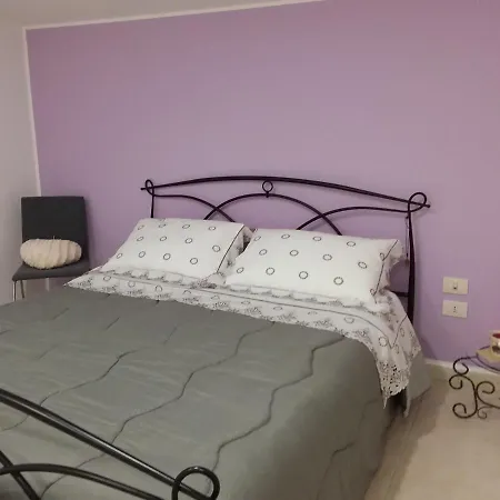 Casa Maramax
