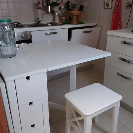 Casa Maramax