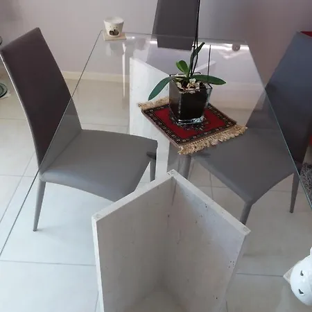Casa Maramax Appartamento Acireale